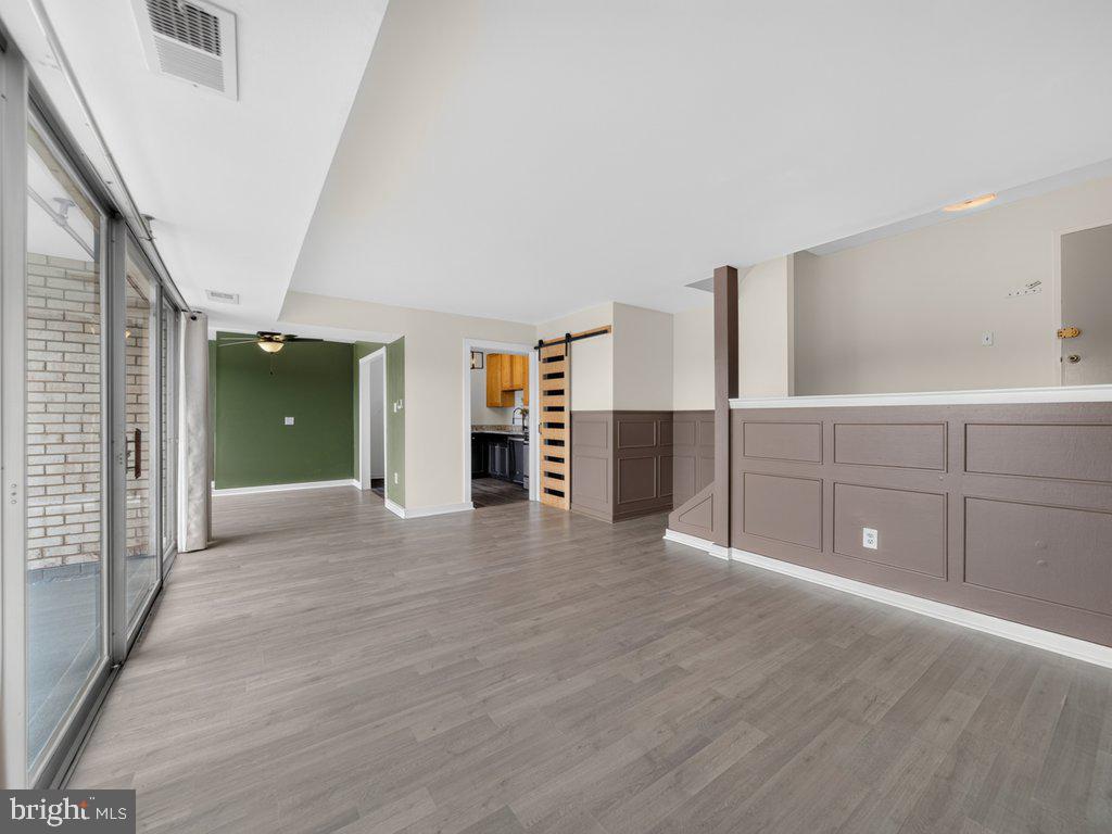 NORTH CREEK PLACE CODM - Residential