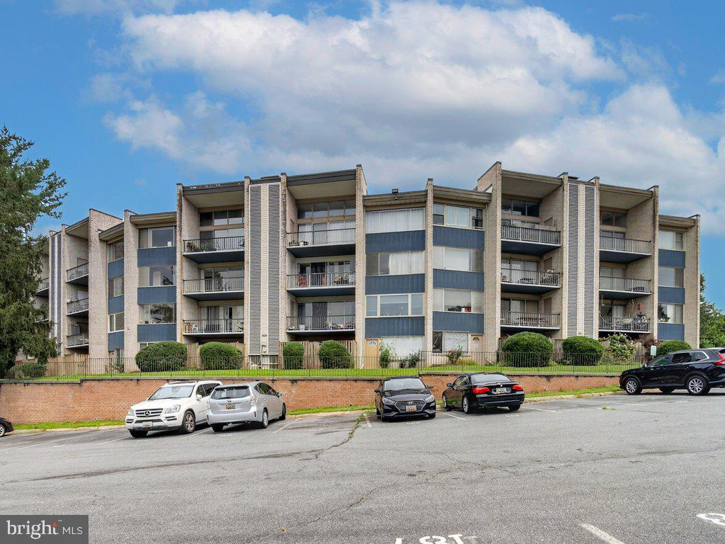 NORTH CREEK PLACE CODM - Residential