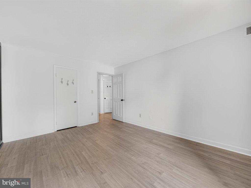 NORTH CREEK PLACE CODM - Residential
