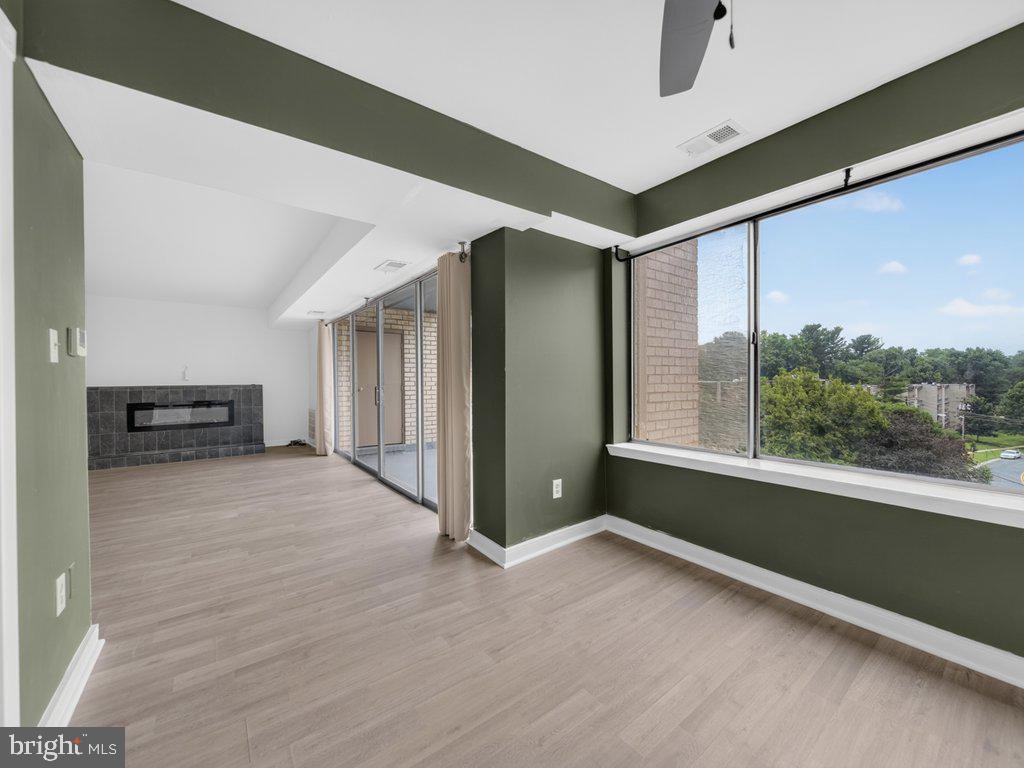 NORTH CREEK PLACE CODM - Residential