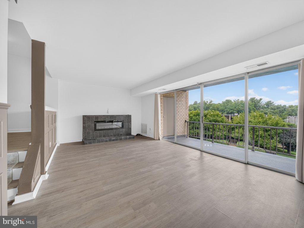 NORTH CREEK PLACE CODM - Residential