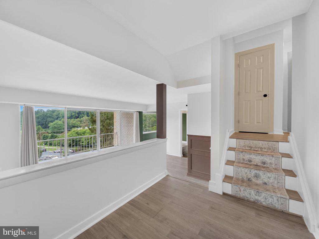 NORTH CREEK PLACE CODM - Residential
