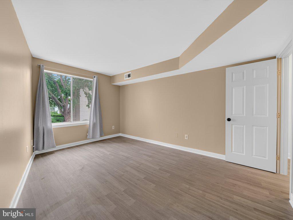 NORTH CREEK PLACE CODM - Residential