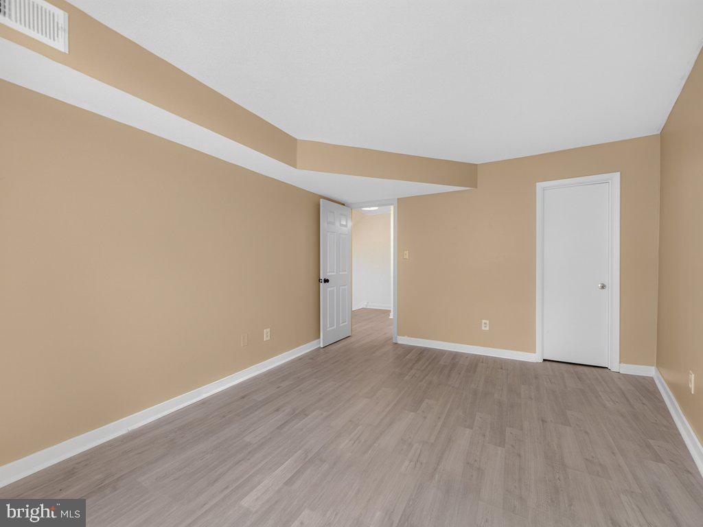 NORTH CREEK PLACE CODM - Residential