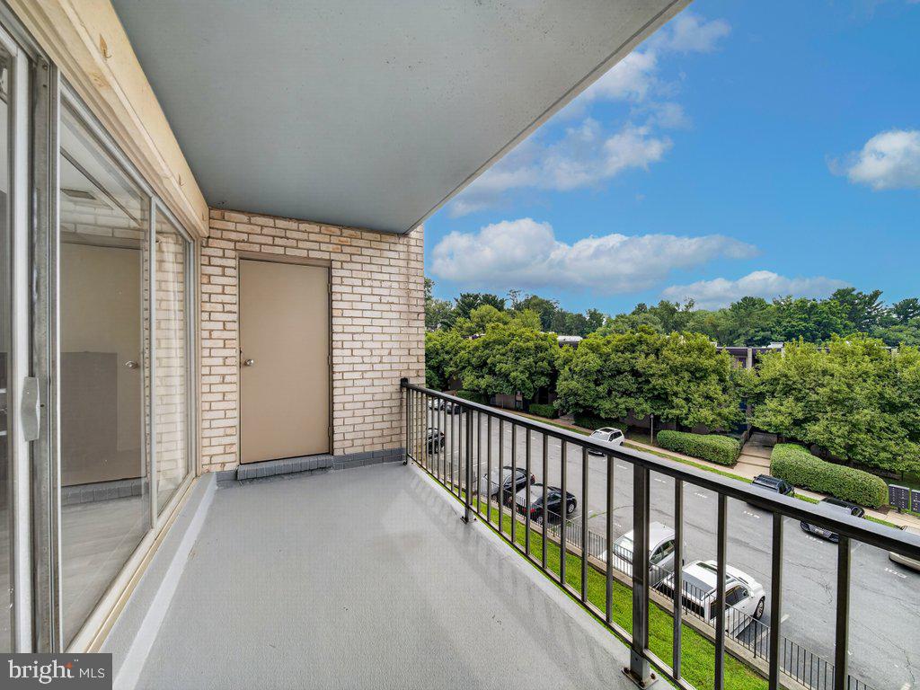 NORTH CREEK PLACE CODM - Residential