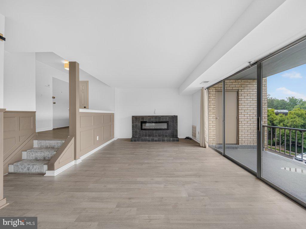 NORTH CREEK PLACE CODM - Residential