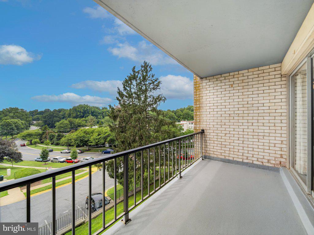 NORTH CREEK PLACE CODM - Residential