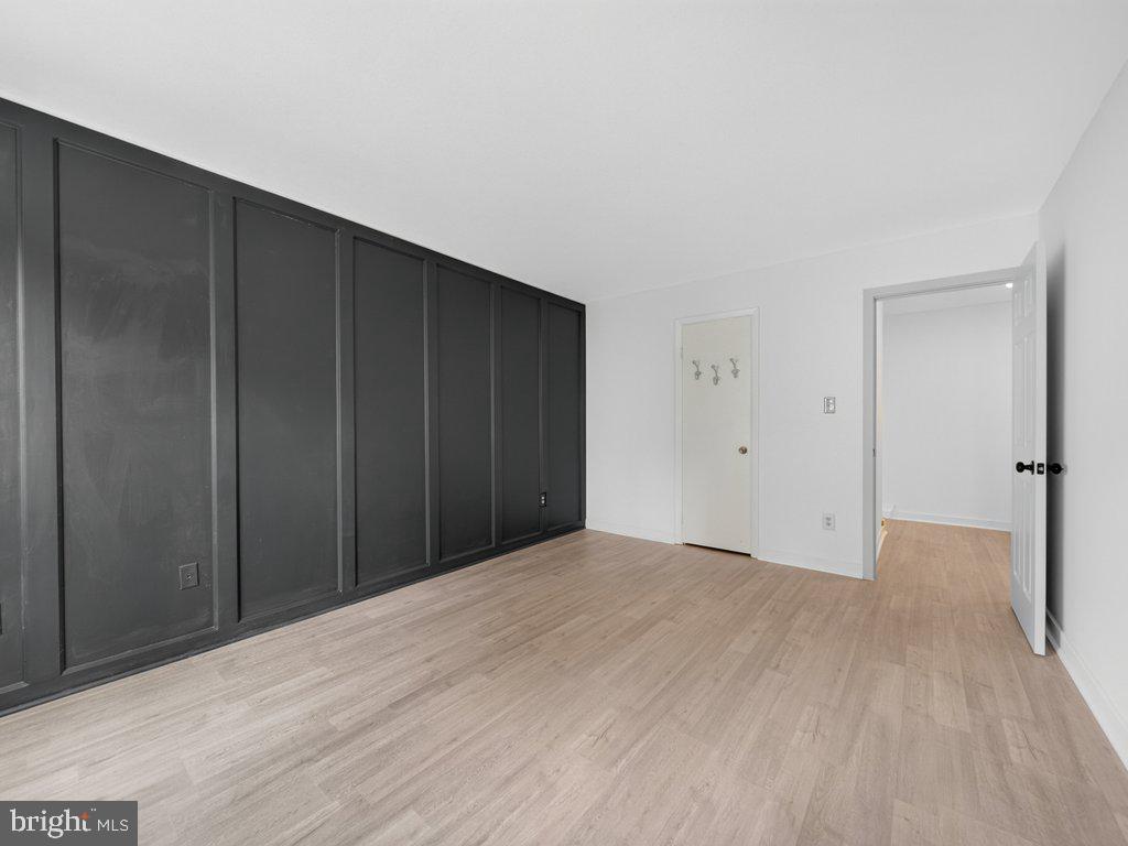 NORTH CREEK PLACE CODM - Residential