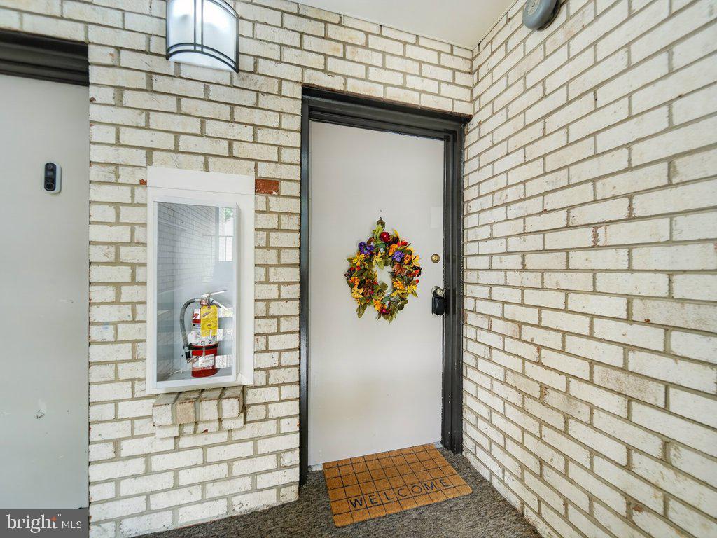 NORTH CREEK PLACE CODM - Residential