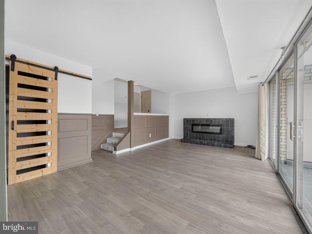 NORTH CREEK PLACE CODM - Residential