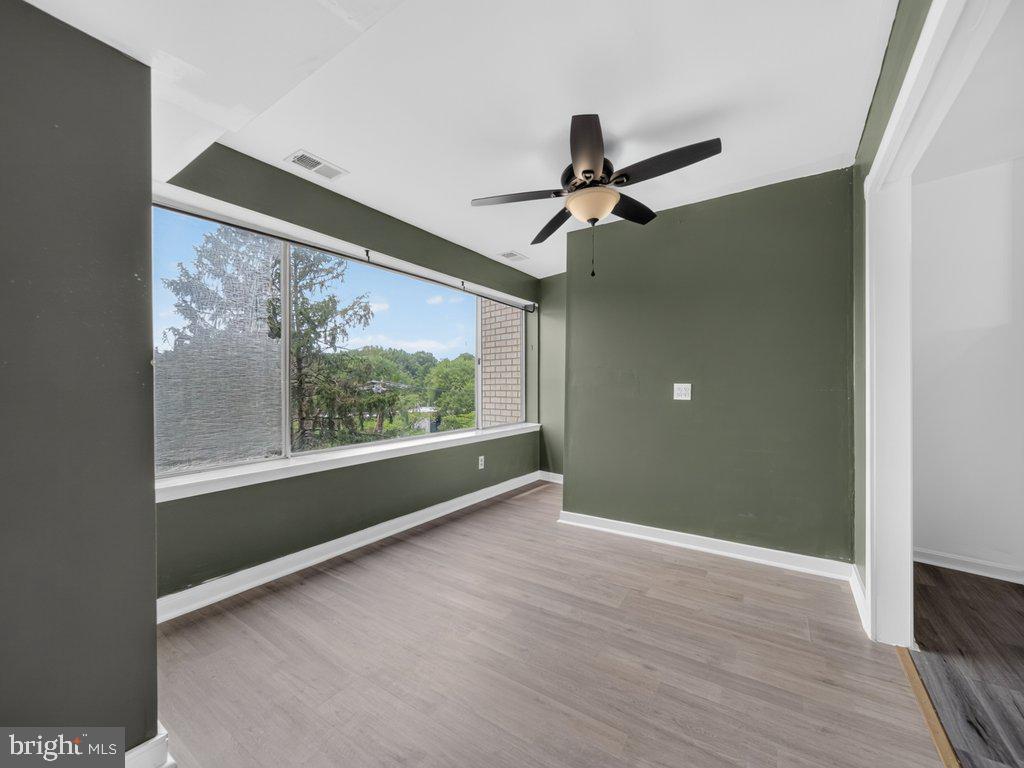 NORTH CREEK PLACE CODM - Residential