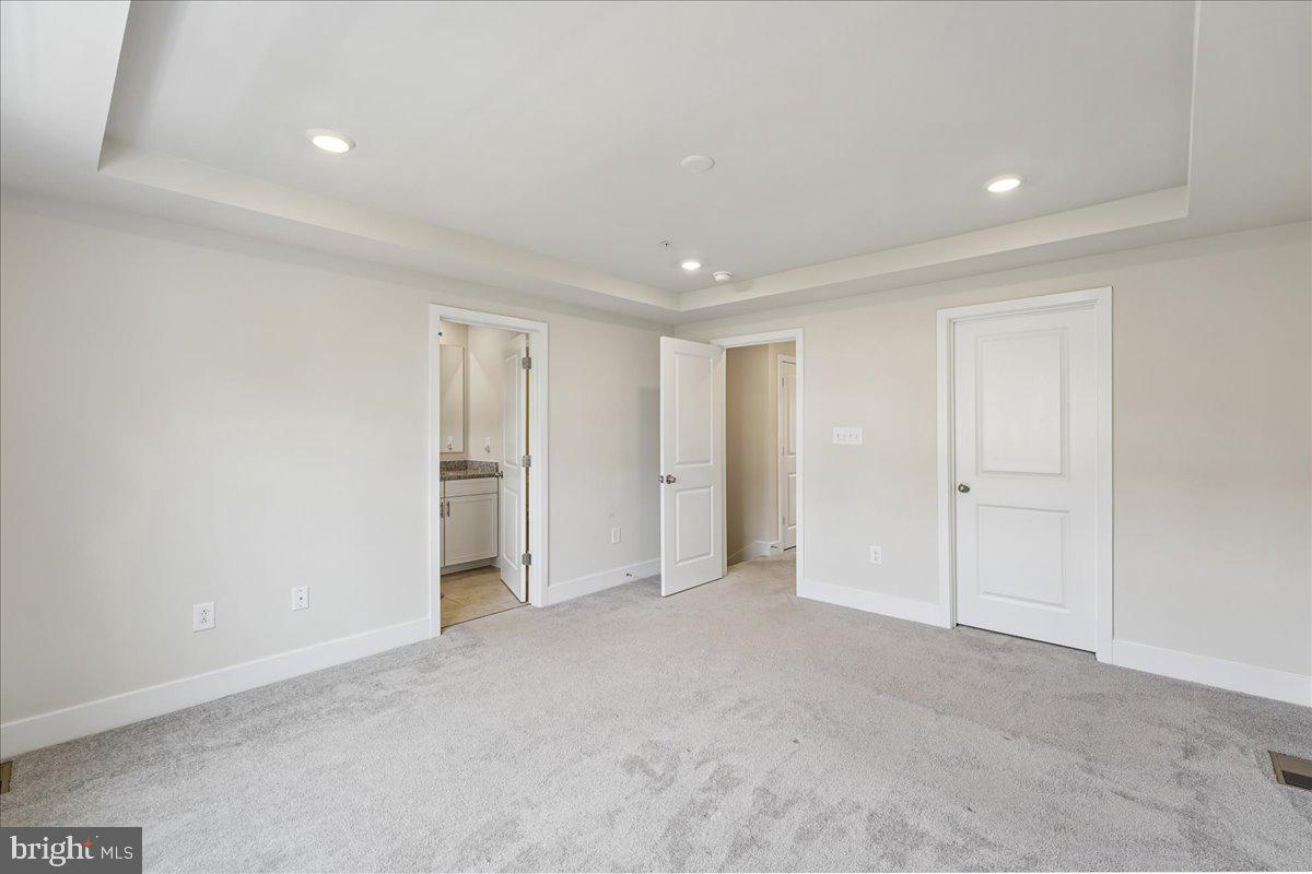 SYCAMORE RIDGE - Residential