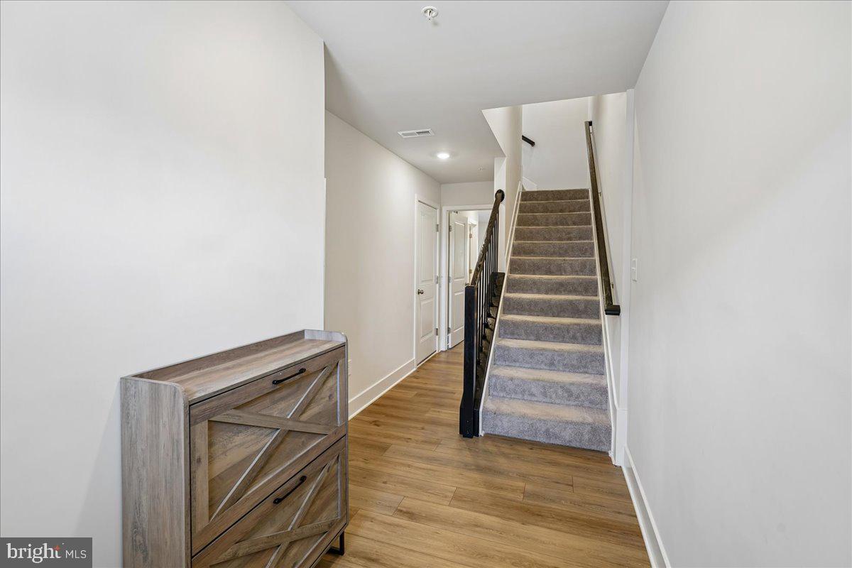 SYCAMORE RIDGE - Residential