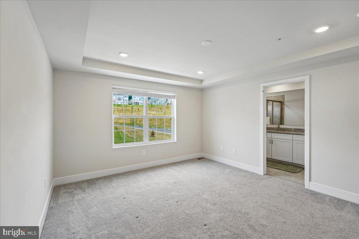 SYCAMORE RIDGE - Residential