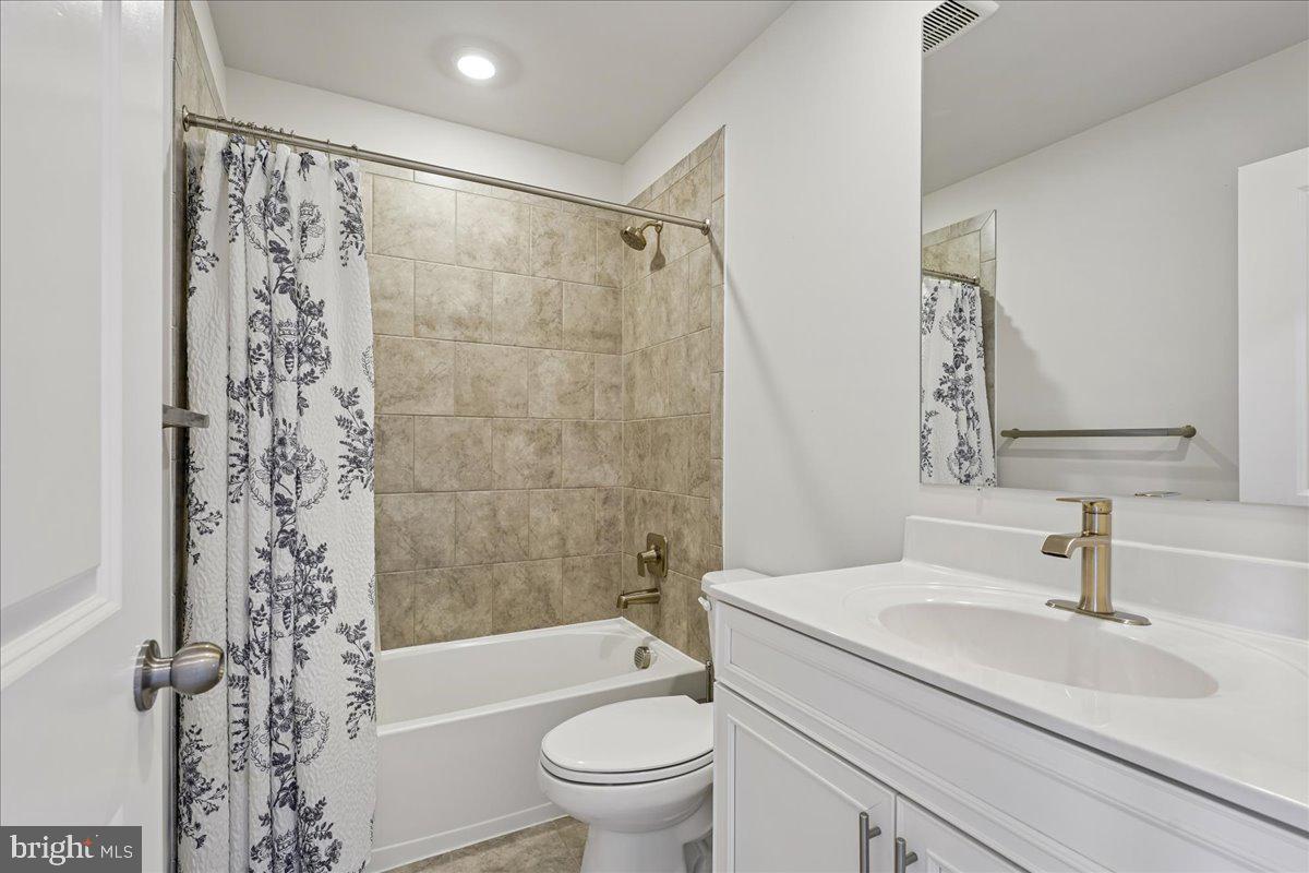 SYCAMORE RIDGE - Residential