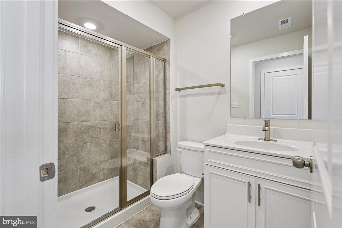 SYCAMORE RIDGE - Residential