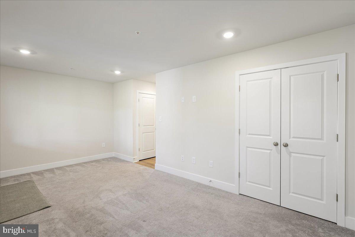 SYCAMORE RIDGE - Residential