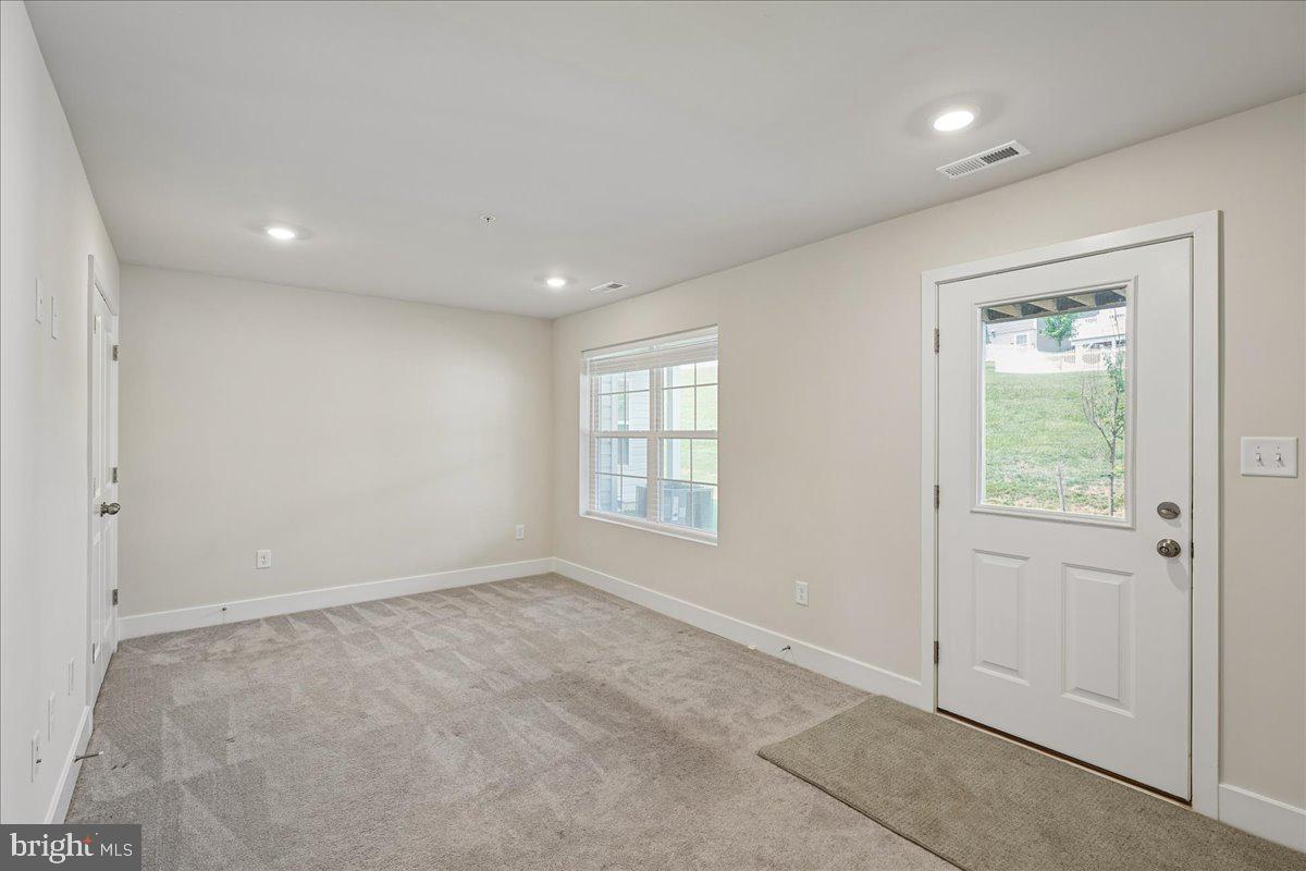 SYCAMORE RIDGE - Residential