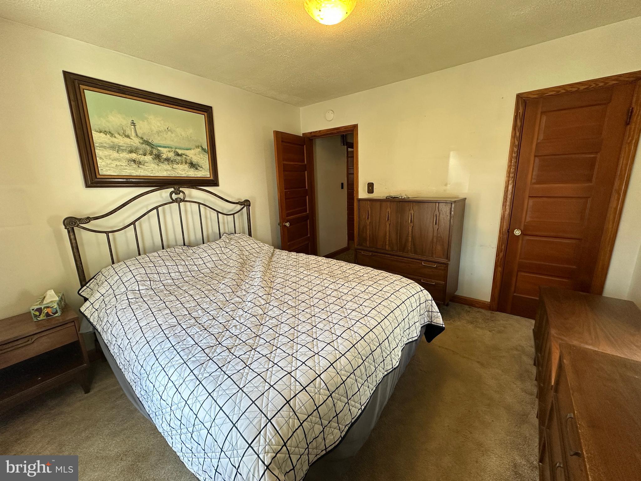 FRIENDSHIP PARK - Residential