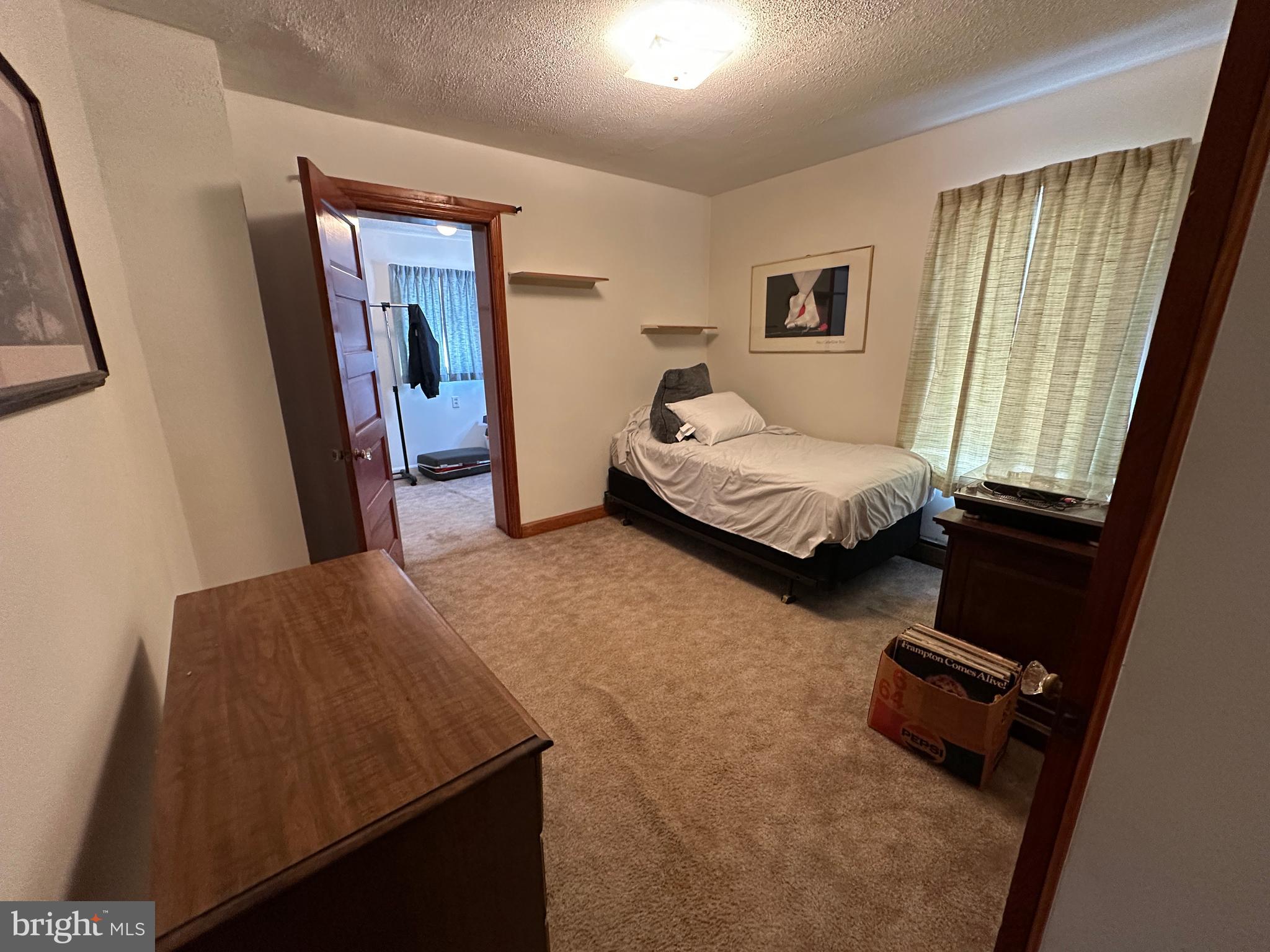 FRIENDSHIP PARK - Residential