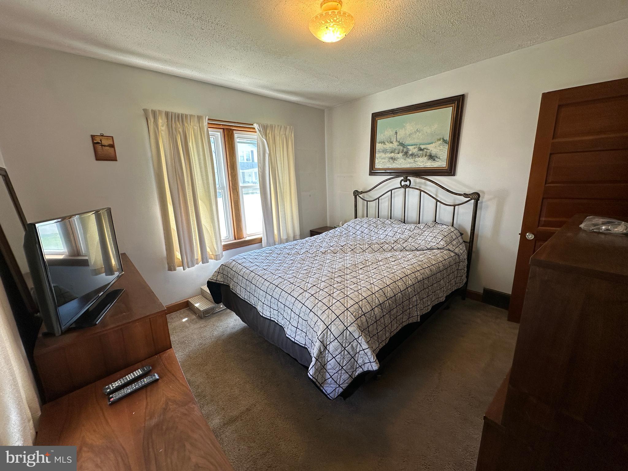 FRIENDSHIP PARK - Residential