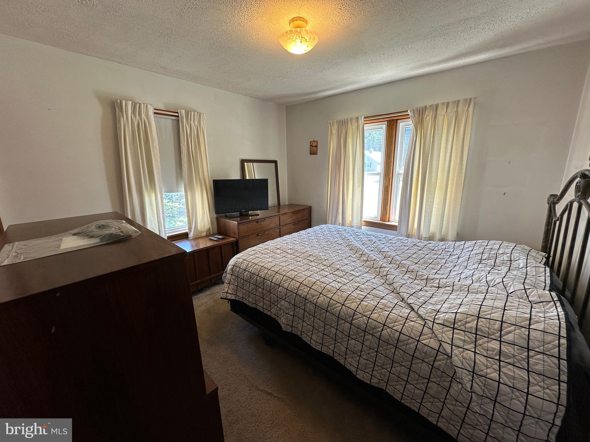 FRIENDSHIP PARK - Residential