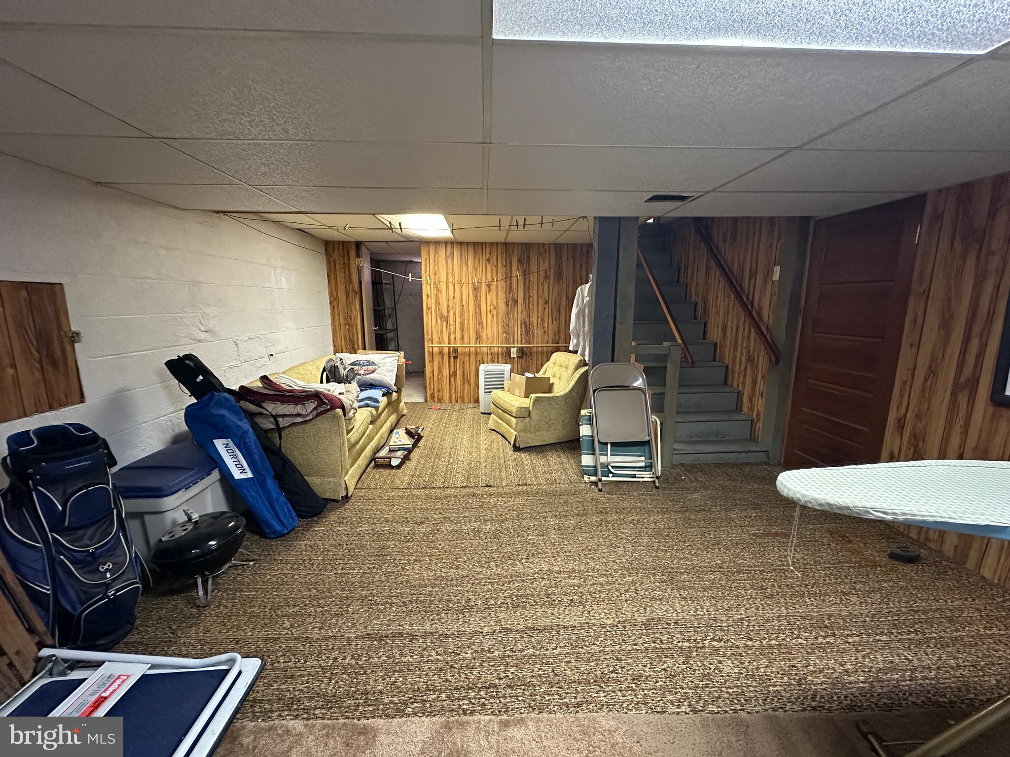FRIENDSHIP PARK - Residential