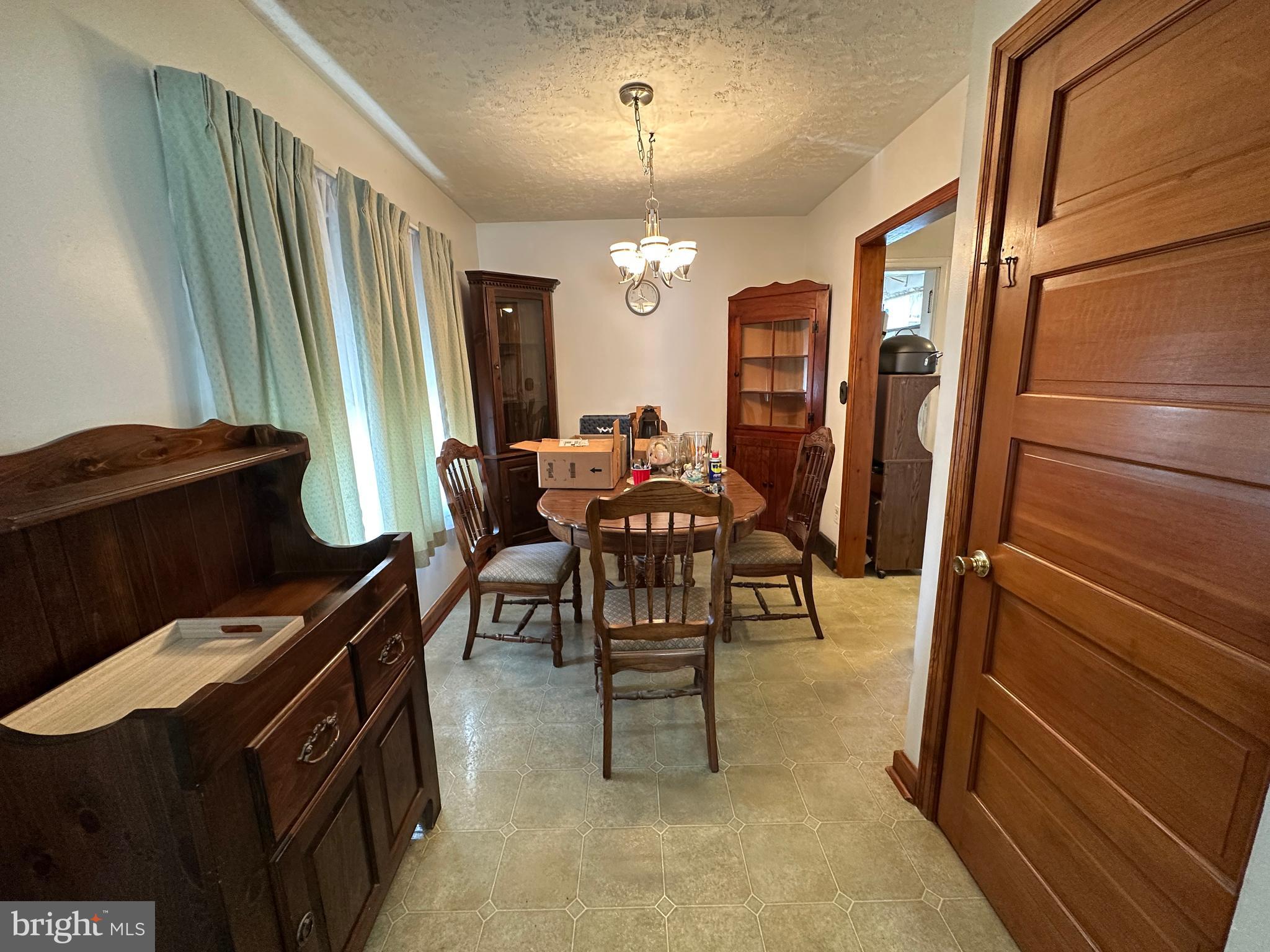 FRIENDSHIP PARK - Residential