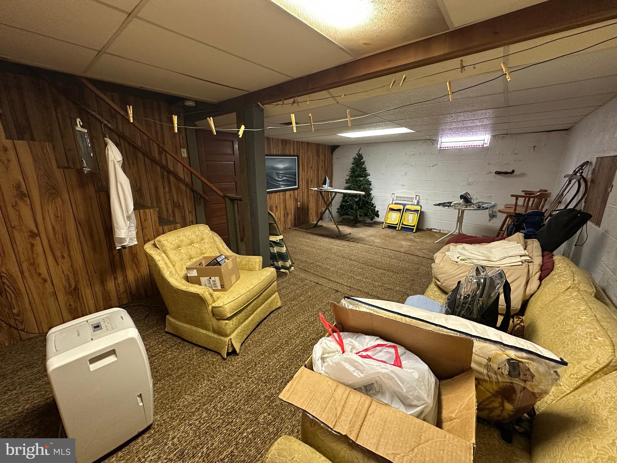FRIENDSHIP PARK - Residential