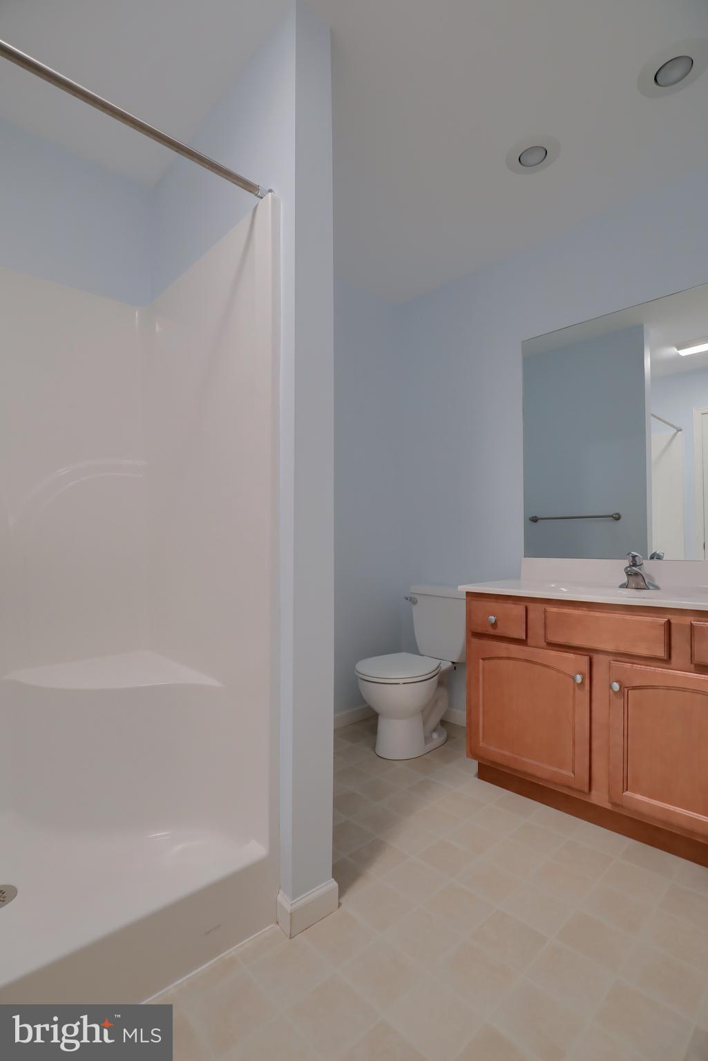 SUMMIT HILLS - Residential