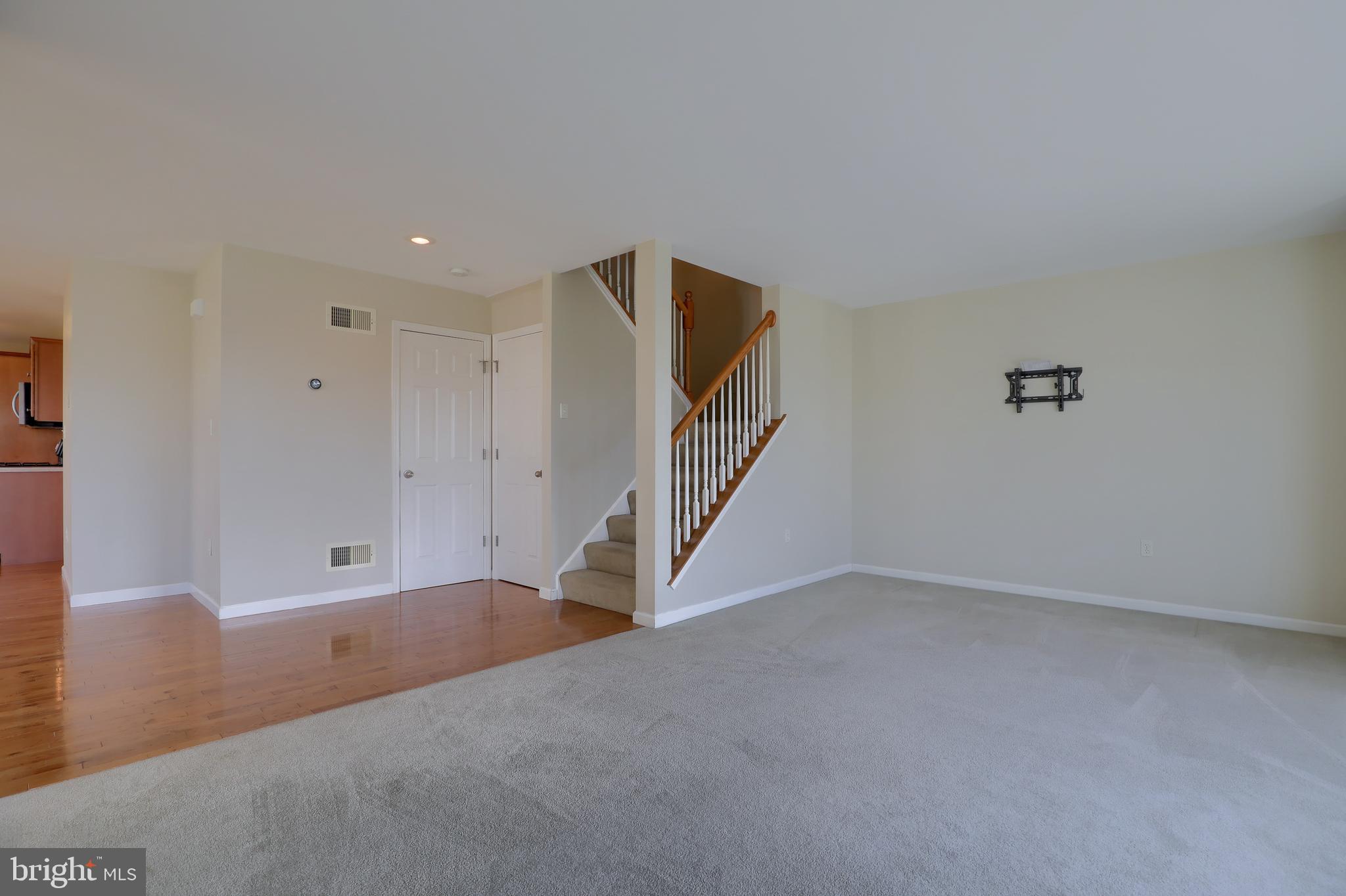 SUMMIT HILLS - Residential