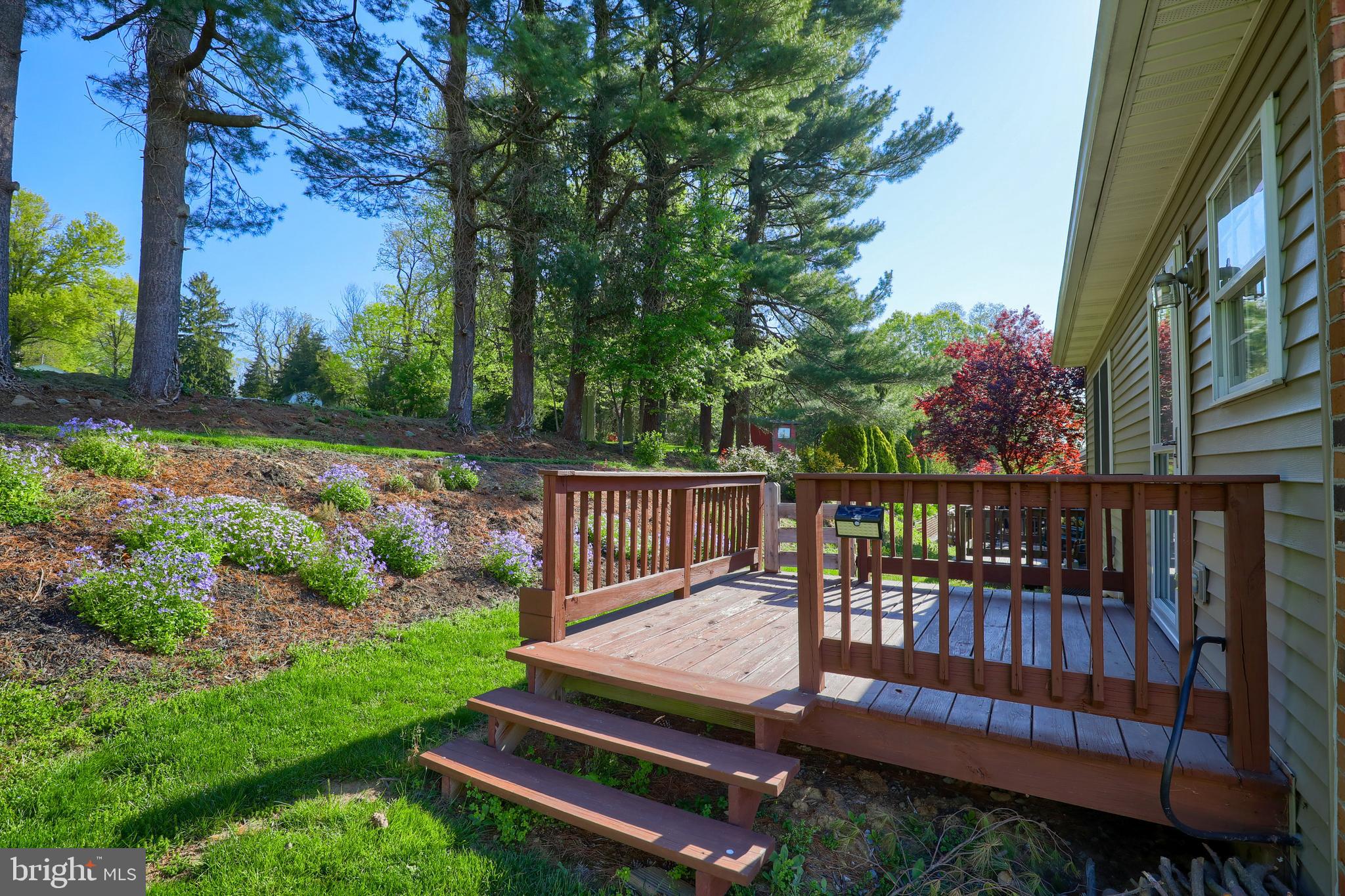 SUMMIT HILLS - Residential