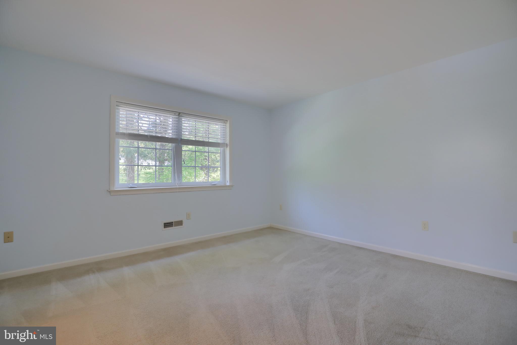 SUMMIT HILLS - Residential