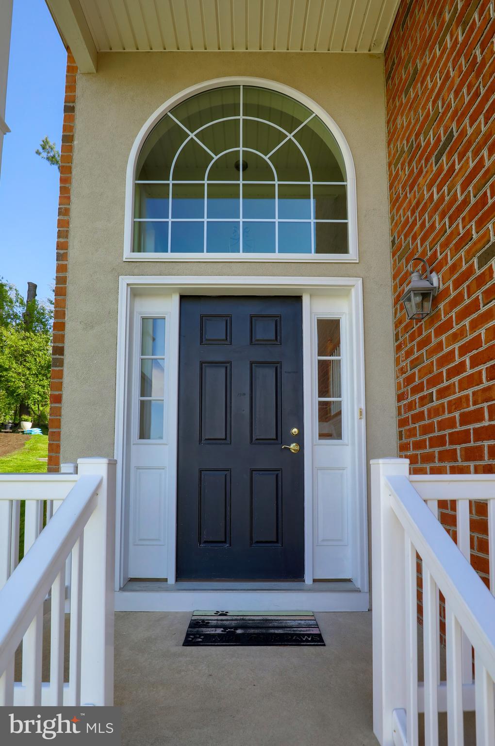 SUMMIT HILLS - Residential