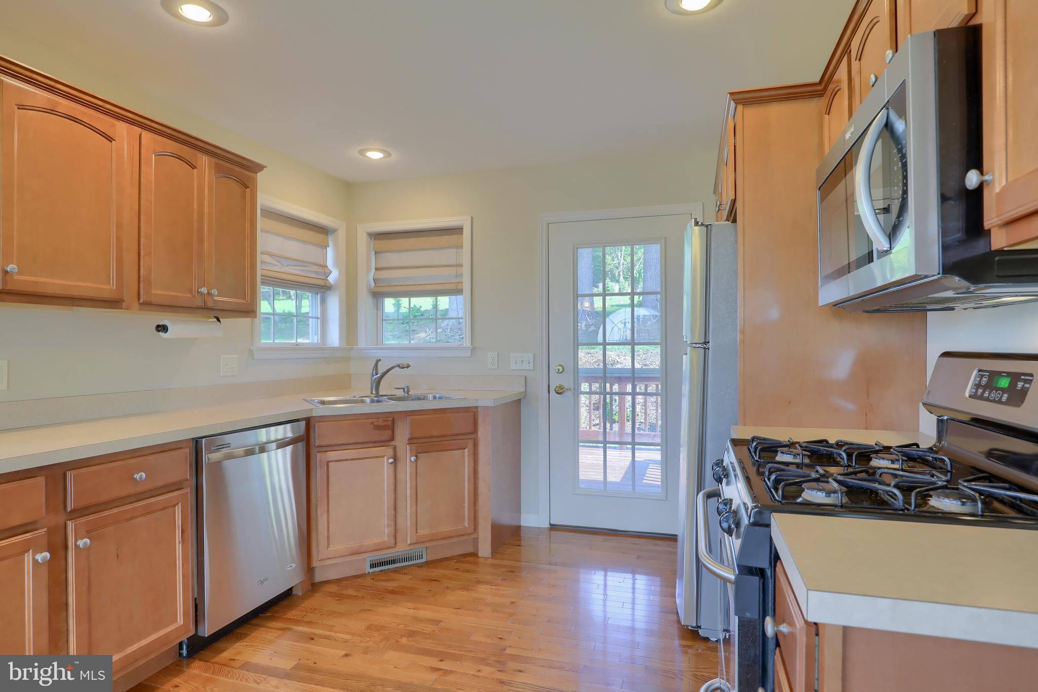 SUMMIT HILLS - Residential