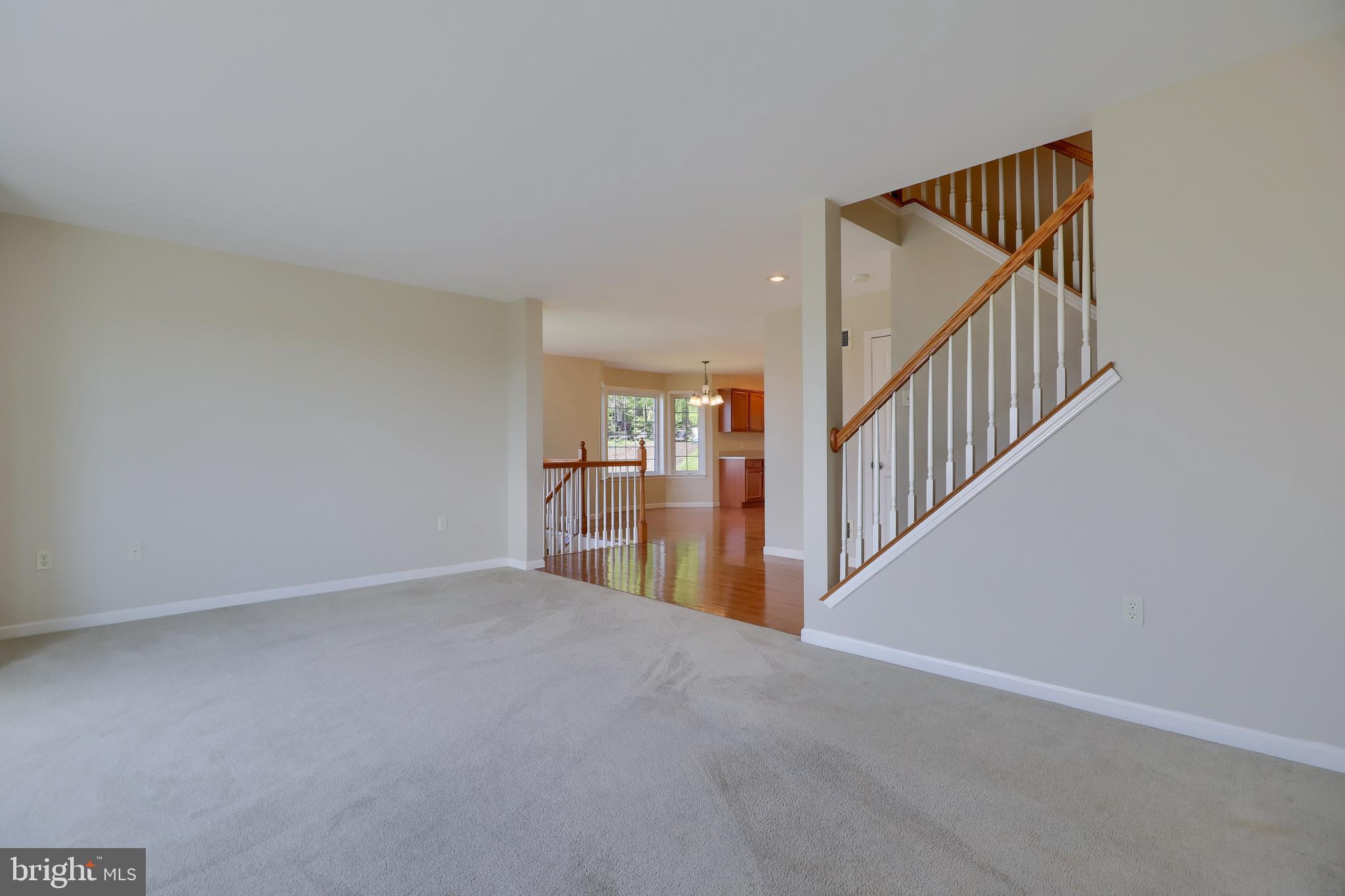 SUMMIT HILLS - Residential