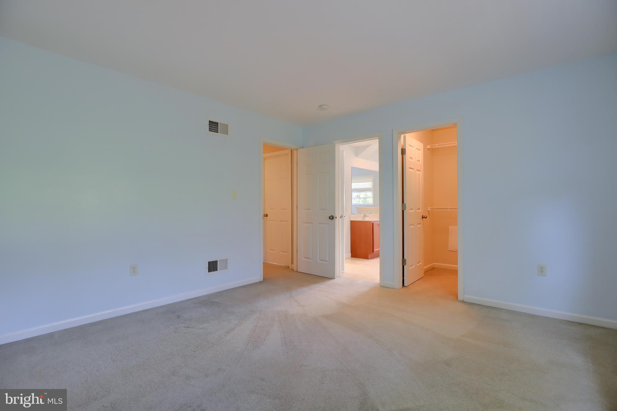 SUMMIT HILLS - Residential