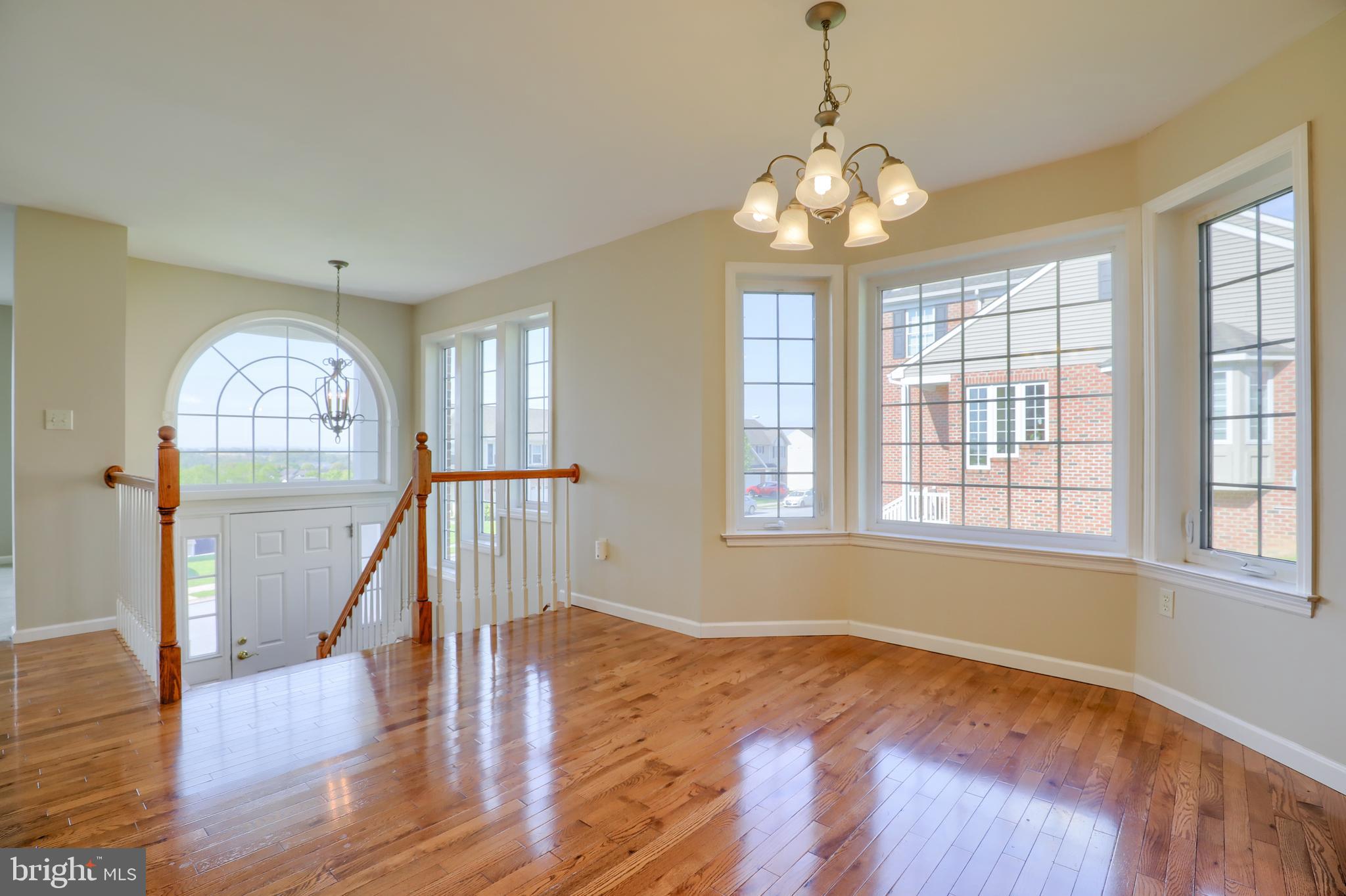 SUMMIT HILLS - Residential