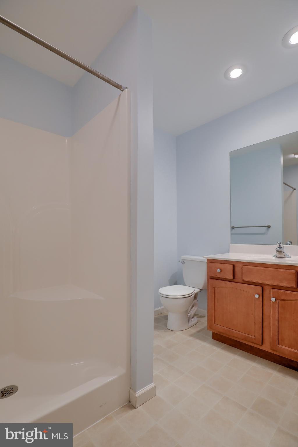 SUMMIT HILLS - Residential