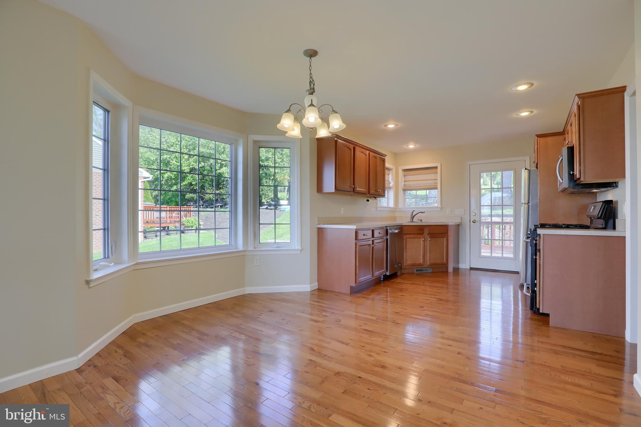 SUMMIT HILLS - Residential