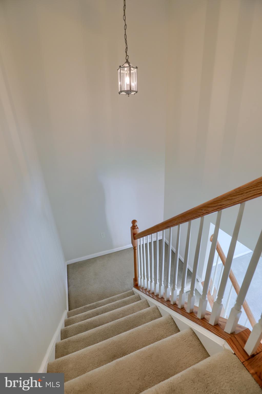 SUMMIT HILLS - Residential