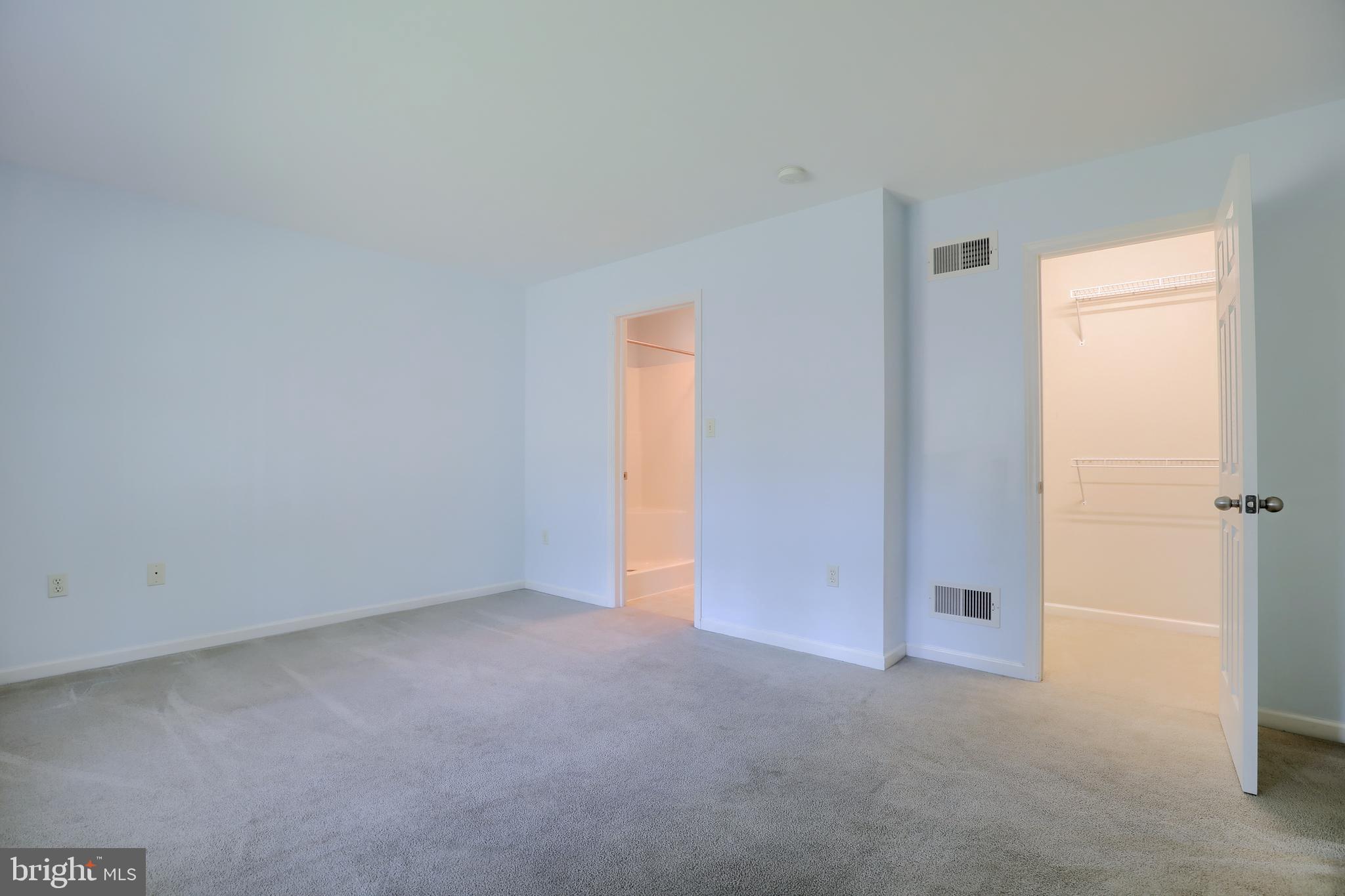 SUMMIT HILLS - Residential