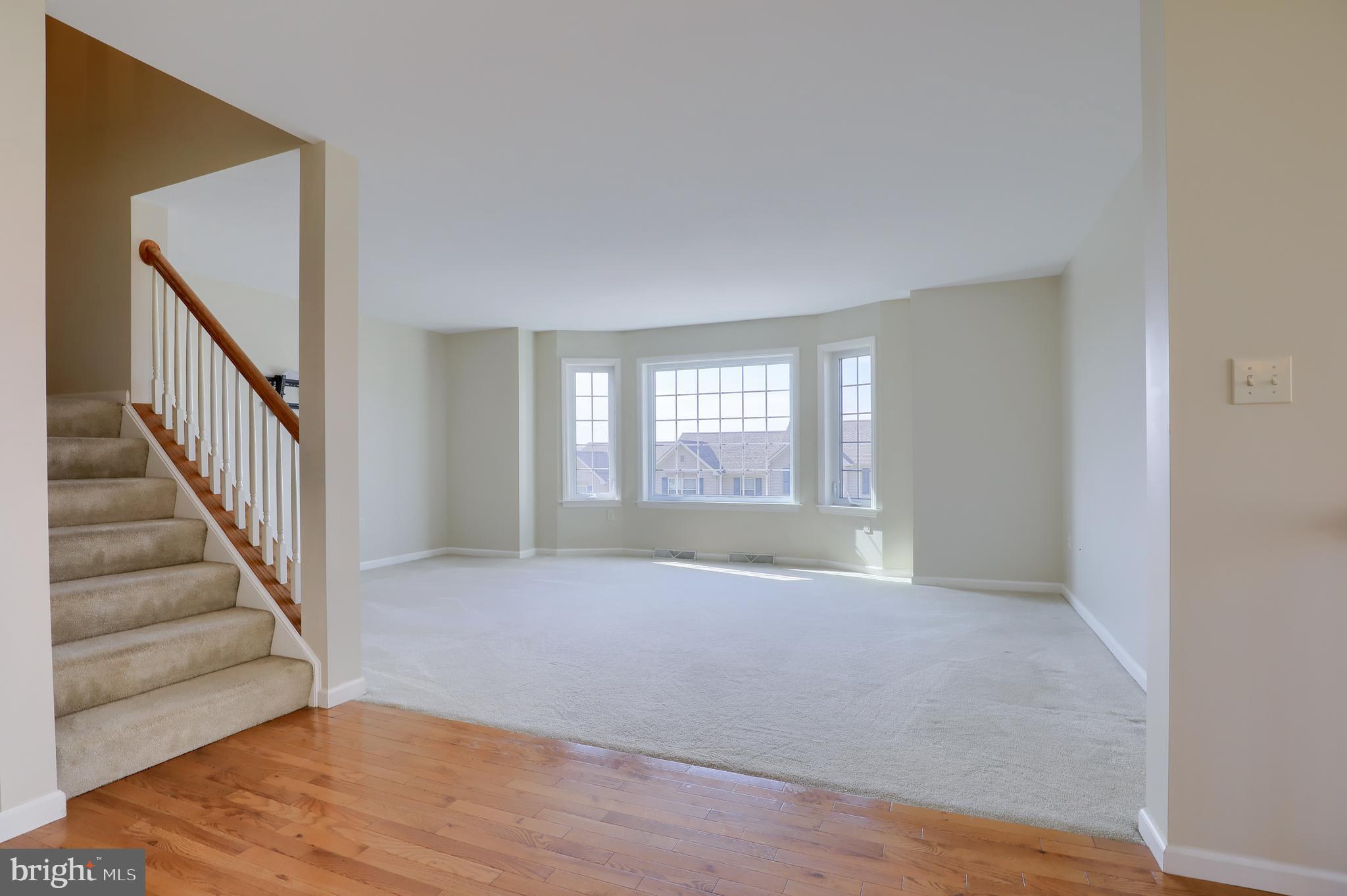SUMMIT HILLS - Residential