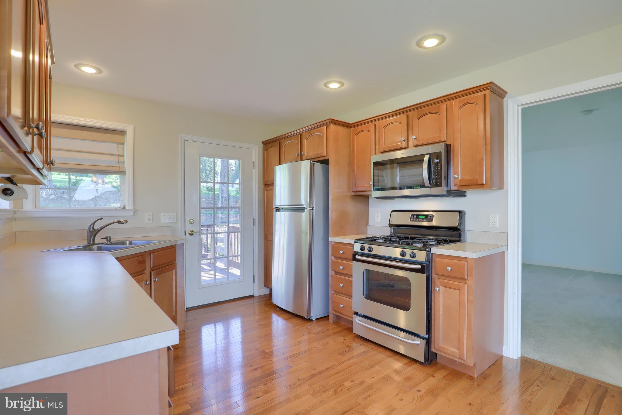 SUMMIT HILLS - Residential