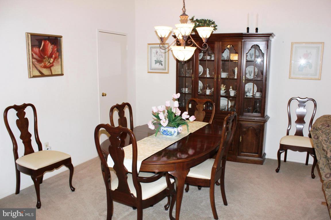VALLEYBROOK - Residential