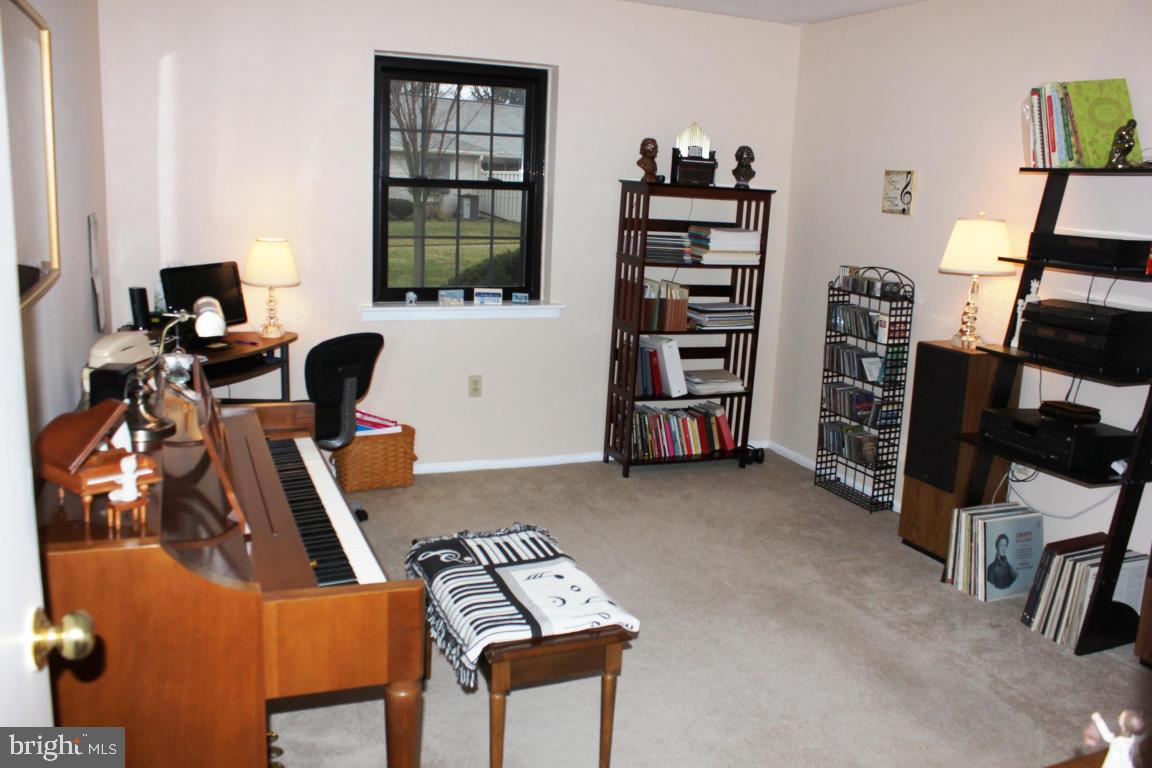 VALLEYBROOK - Residential