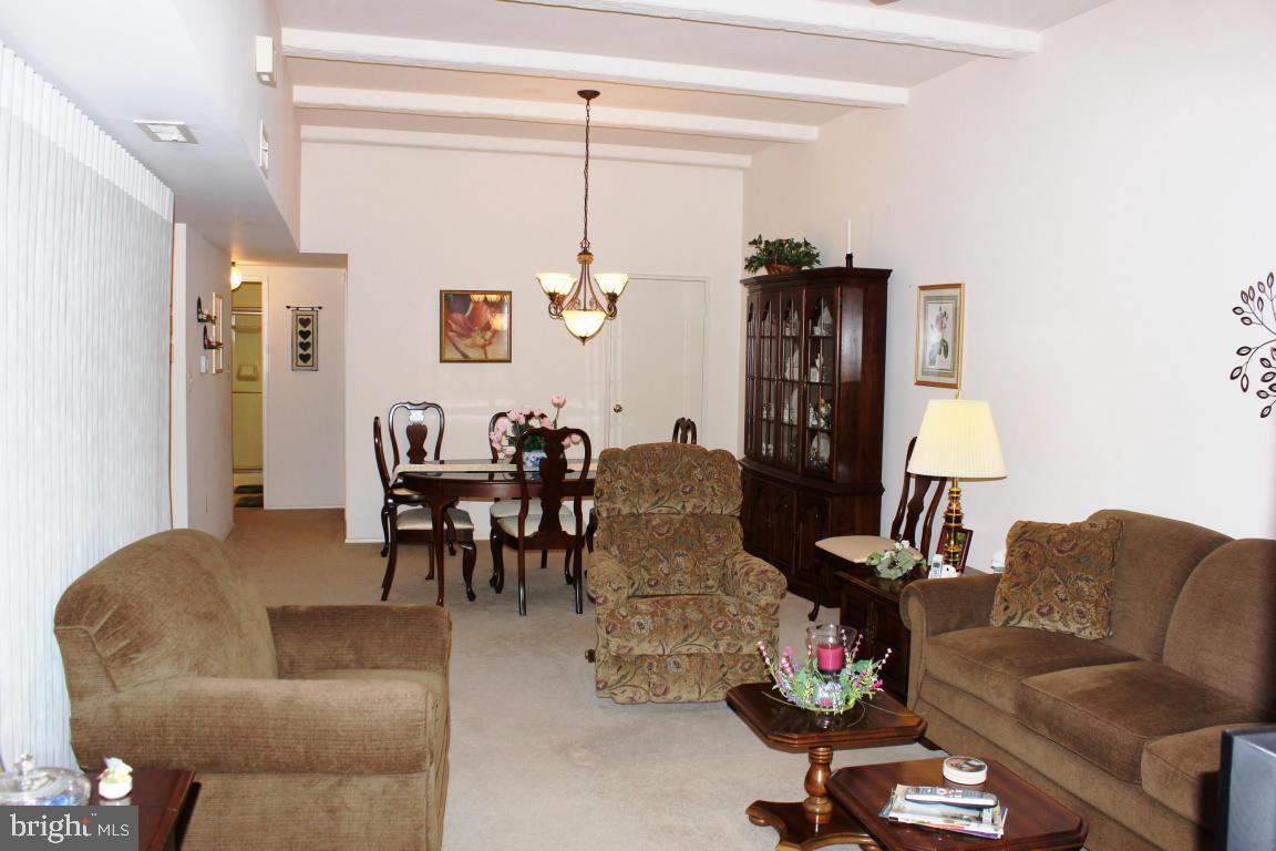 VALLEYBROOK - Residential