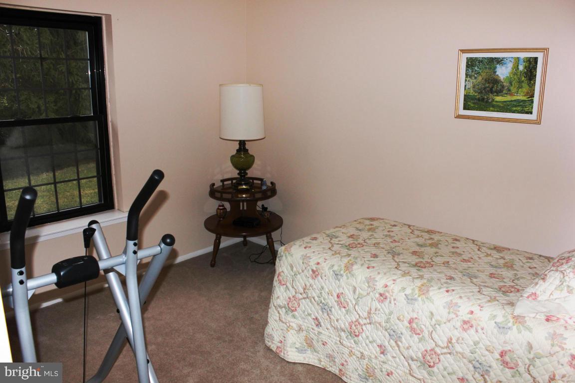 VALLEYBROOK - Residential