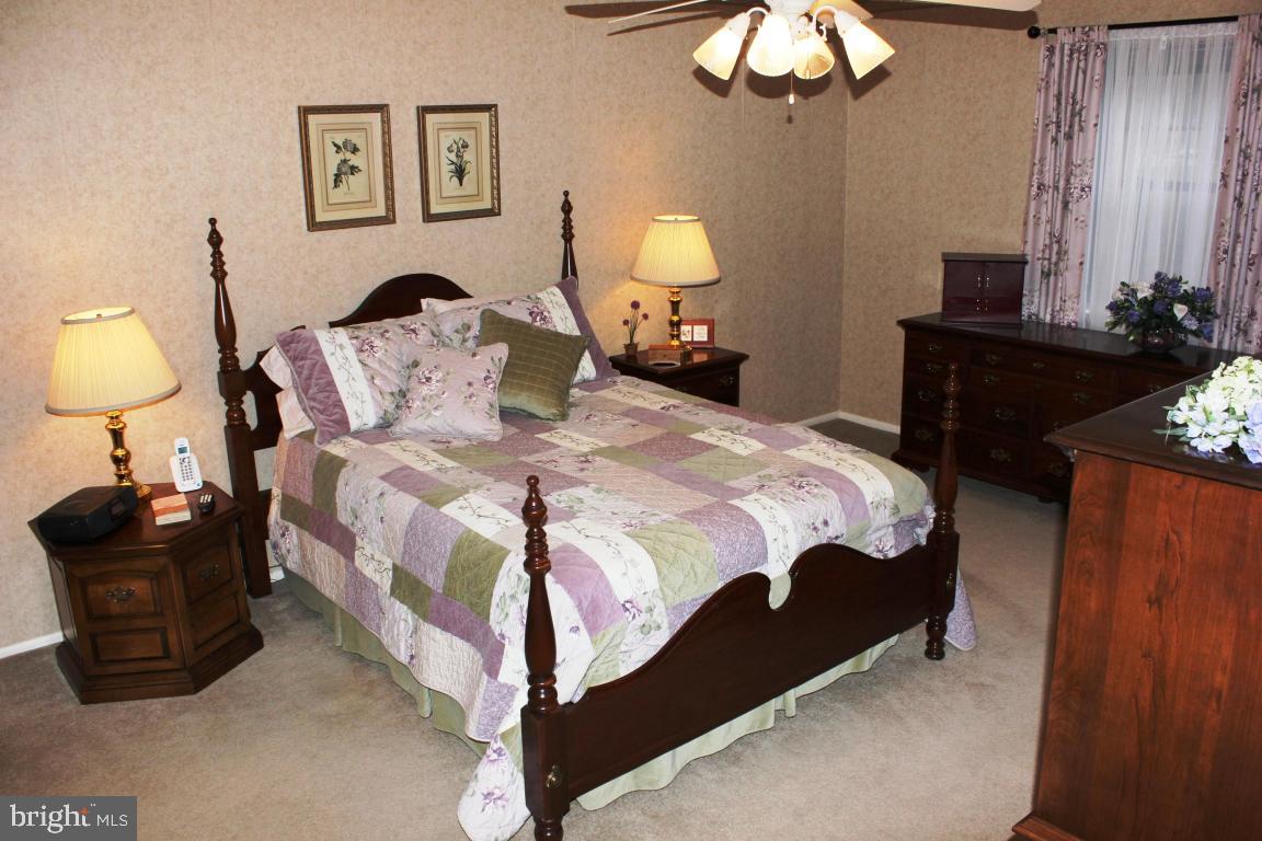 VALLEYBROOK - Residential