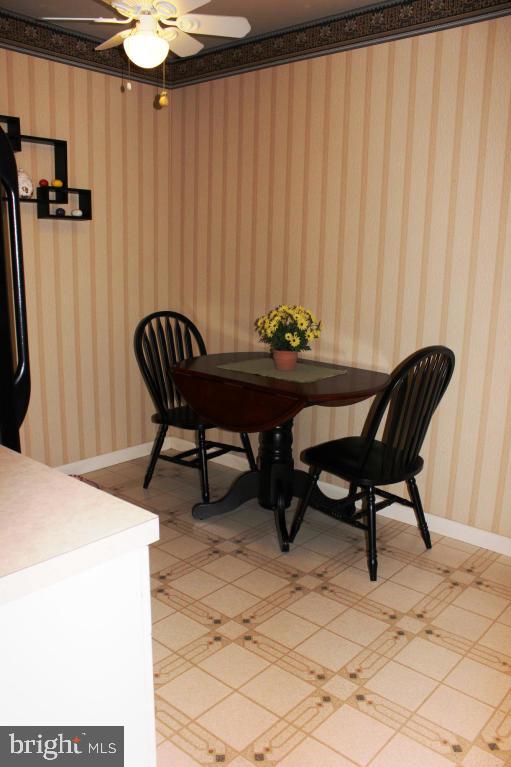 VALLEYBROOK - Residential